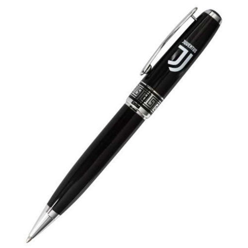 Picture of JUVENTUS BLACK PEN